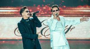 Kaique e Felipe entram em nova fase com EP inédito; detalhes