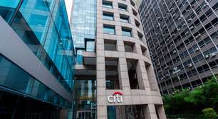 Citi Foundation destina US$ 25 milhões a jovens na era da IA