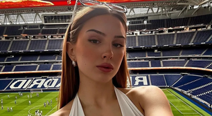 Miss morre aos 22 anos após enfrentar doença