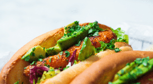 Cachorro-quente também pode ganhar versões mais saudáveis: veja 3 receitas para o lanche da tarde