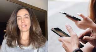 Redes sociais e saúde mental: até onde o design das plataformas influencia os hábitos dos jovens?