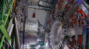 O CERN tinha duas opções: trocar de sistema operacional ou substituir mais de mil computadores escolheram o caminho mais lógico