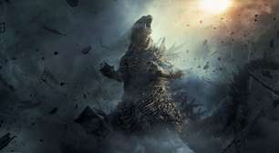 'Godzilla Minus Zero', sequência de 'Minus One', ganha trailer oficial; assista