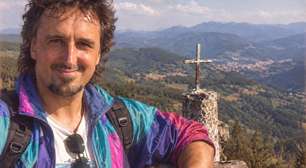 Como seria você nos anos 80: o passo a passo de como criar sua foto oitentista no ChatGPT