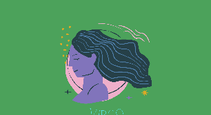 Observadora, prática e exigente: conheça 8 curiosidades sobre a mulher do signo de Virgem