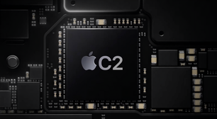 O chip Apple C2 do iPhone Duo não é apenas o motor de comunicações: é um salva-vidas para a bateria