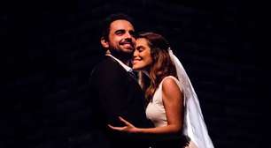 Musical Cult Retorna a São Paulo com Beto Sargentelli e Eline Porto