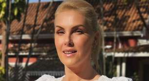 Laser Thulium para efeito glow na pele, radiofrequência Xerf para estimular colágeno, skinboosters e mais: um raio-x de 6 protocolos estéticos faciais de Ana Hickmann, aos 45 anos, antes do casamento com Edu Guedes