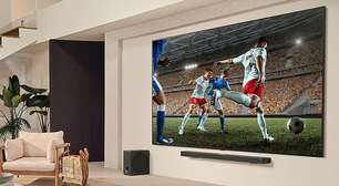 Investigação descobre problemas sérios de segurança nas Smart TVs da LG