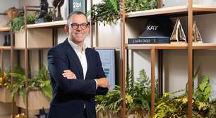 KAT Investimentos apresenta conceito de AFI