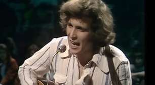Os 10 maiores one-hit wonders dos Anos 70 segundo votação popular