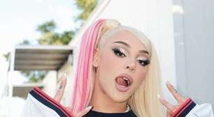 Pabllo Vittar anuncia gravação do "Club Vittar" no Rio, após Rock in Rio