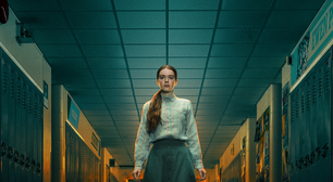 Prime Video revela trailer da série "Carrie, a Estranha"