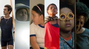 Academia Brasileira de Cinema anuncia os 6 filmes que seguem na disputa para representar o Brasil no Oscar 2027