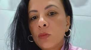 Mulher morre em hospital de SP após ter órgão perfurado em exame comum