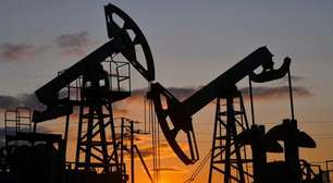 Morning Call: Petróleo supera US$ 100 com escalada do conflito entre EUA e Irã