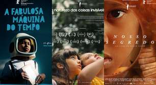 Oscar 2027: conheça os 6 filmes brasileiros pré-selecionados