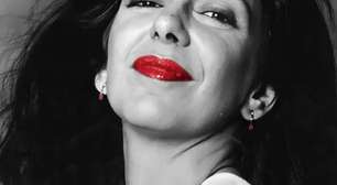 Viva Marília | A Mulher, a Atriz e o Legado de uma Artista Incomparável