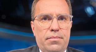 DEMITIDO? SBT toma decisão radical sobre Rodrigo Bocardi; veja