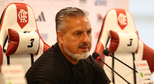 José Boto é sincero ao falar sore Luis Henrique: "nada daquilo era verdade"