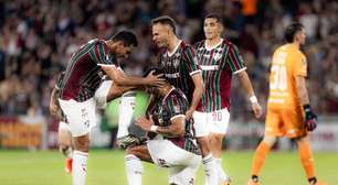 Ganso dá volta por cima e recupera protagonismo no Fluminense