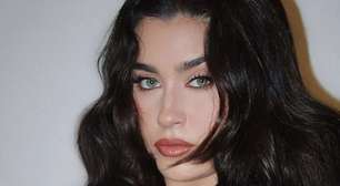 Lauren Jauregui anuncia novas datas para turnê no Brasil