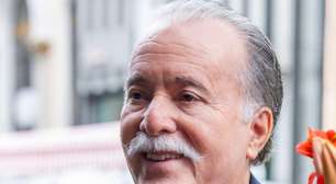 No ar em 'Quem Ama Cuida' e aos 78 anos de idade, Tony Ramos surpreende com decisão sobre aposentadoria após 6 décadas de carreira: 'Sou grato à vida. Na realidade...'