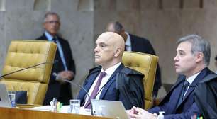 'Metástase' da crise entre ministros do STF ameaça instituições brasileiras, dizem especialistas