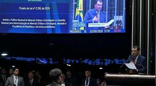 Minerais raros: apesar de potencial único, Brasil arrisca repetir modelo de exportador de commodities