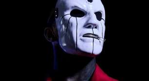 Oficial: Slipknot já está gravando primeiro disco com Eloy Casagrande na bateria