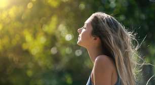 Signos e as emoções com a chegada da primavera