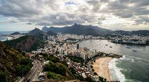 Previsão do tempo em Rio de Janeiro hoje: veja como fica o clima nesta quarta-feira