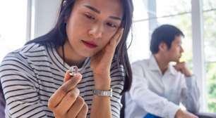 Vênus em Escorpião: Como esse trânsito intensifica o amor e as relações