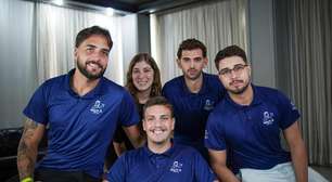Agência gaúcha amplia vendas no turismo online