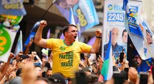 Flávio acusa Dino de 'interferência política' por operação da PF contra suposto desvio de emendas para 'Dark Horse'