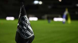 Ponte Preta recebe proposta de ajuda financeira de clube do Rio