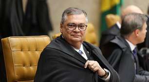 O arsenal nas mãos de Dino: como inquéritos sobre emendas parlamentares atingem políticos e chegam a 'Dark Horse'