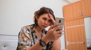 Os psicólogos concordam sobre as pessoas que não respondem em grupos de WhatsApp: "Elas limitam sua participação para proteger sua paz de espírito."