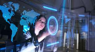 Futuro das profissões: como a tecnologia no mercado de trabalho está assumindo tarefas repetitivas