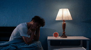 Dormir pouco depois de um grande evento pode ser prejudicial? Entenda os impactos no desempenho cognitivo