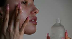 Sardine skincare funciona? Médico alerta sobre o uso de ingredientes marinhos