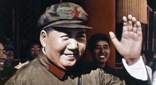 Mao, 50 anos após sua morte: herói nacional e legado polêmico que se distancia dos mais jovens