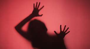 Mulher é agredida por filho de 13 anos e solicita medidas protetivas na polícia