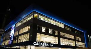 Galpões da Casas Bahia (BHIA3) viram alvo de investidores após recuperação judicial
