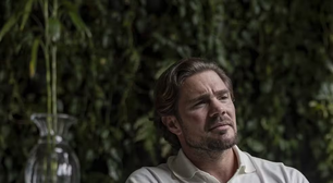 CVM condena Daniel Vorcaro em R$ 20 milhões por fraude no FII Brazil Realty