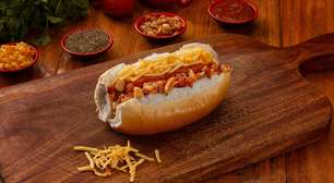 Dia do Cachorro-Quente: onde provar diferentes versões do lanche em São Paulo