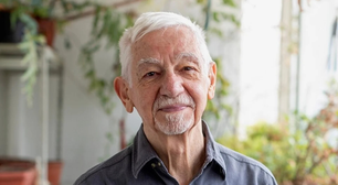 'A comunidade LGBT ensina o Brasil a amar', diz o escritor e pioneiro do movimento LGBT+ João Silvério Trevisan