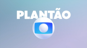 Plantão da Globo interrompe Avenida Brasil e assusta internautas