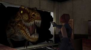 Capcom foca em trazer de volta franquias que não recebem um novo jogo há algum tempo