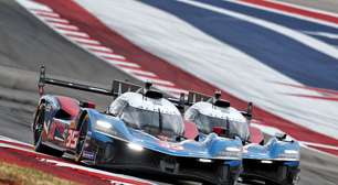 WEC: Negociações entre Alpine e Geely travam antes de prazo decisivo para 2027